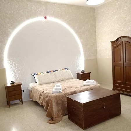 Bred Breakfast D&d Bed and breakfast 3*