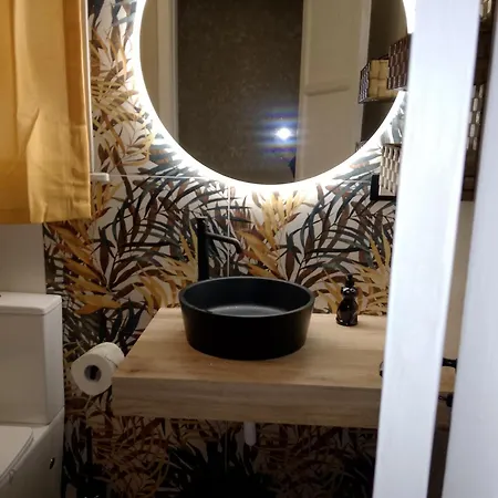 Bred Breakfast D&d Bed and Breakfast 3*